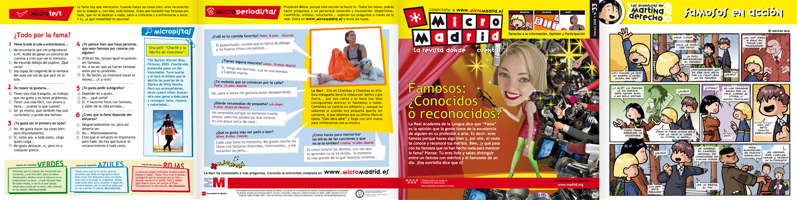 [cml_media_alt id='2870']micromadrid, para la Comunidad de Madrid, diseño gráfico, maquetación, diseño editorial[/cml_media_alt]