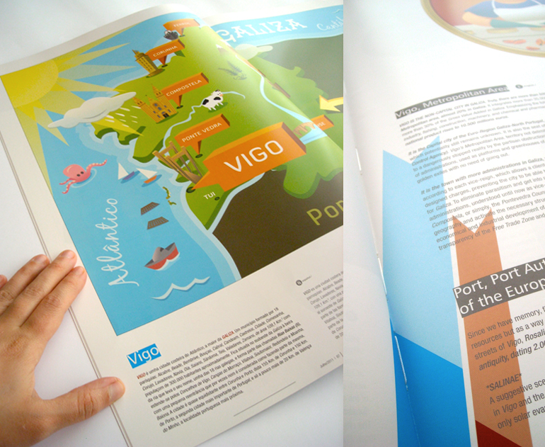 [cml_media_alt id='2556']revista tintimám número 02, mapa da Galiza, diseño gráfico, diseño editorial, dirección de arte[/cml_media_alt]